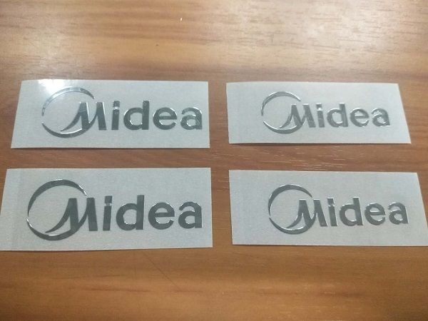 微信圖片_20200330081343